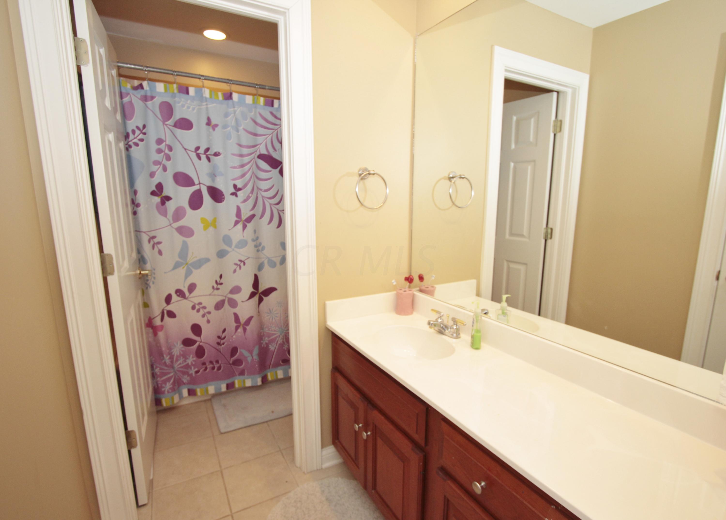 430 Shale Ridge Court Powell, OH 43065 - Photo 33 of 51 Gallery Image 33