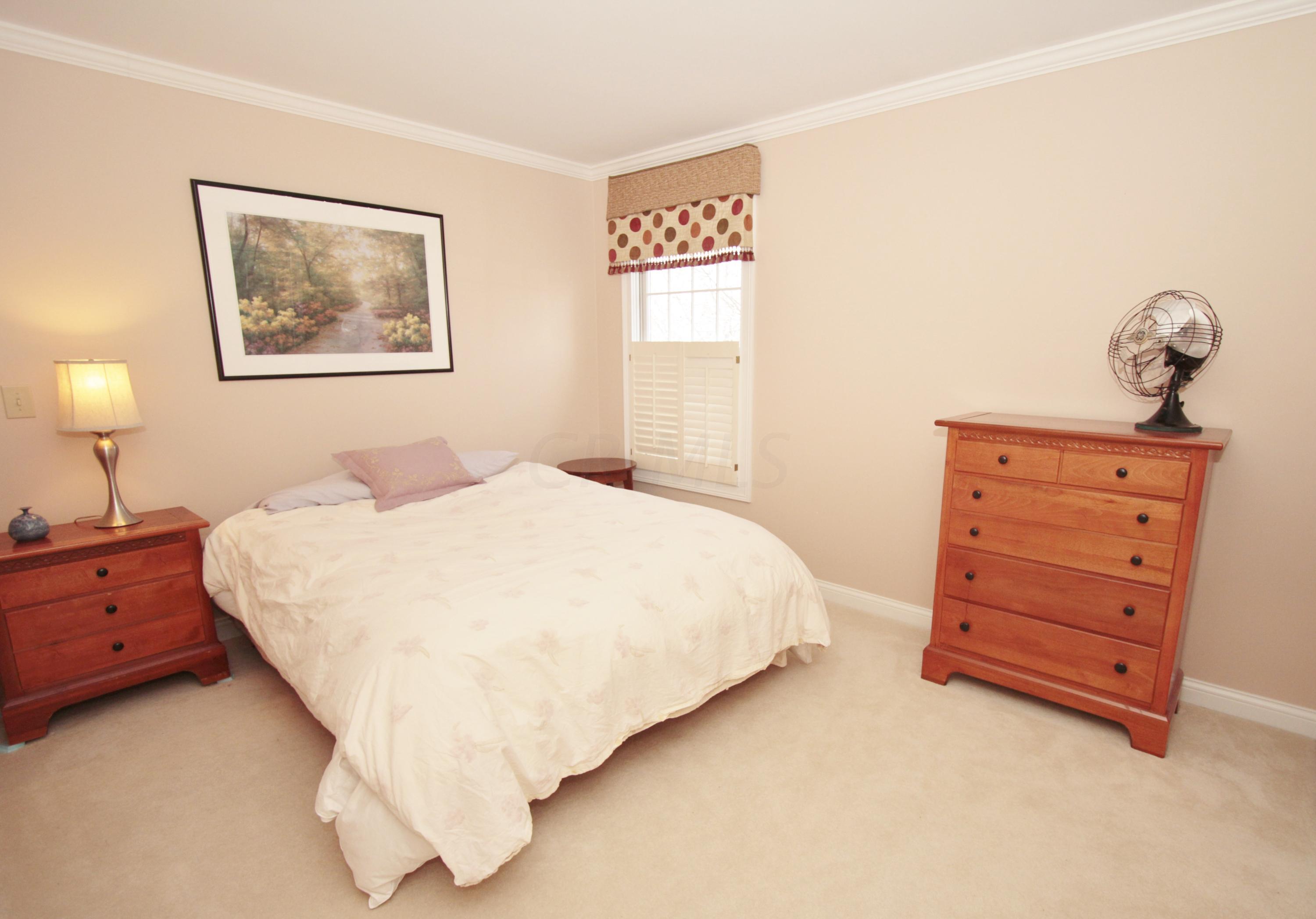 430 Shale Ridge Court Powell, OH 43065 - Photo 34 of 51 Gallery Image 34