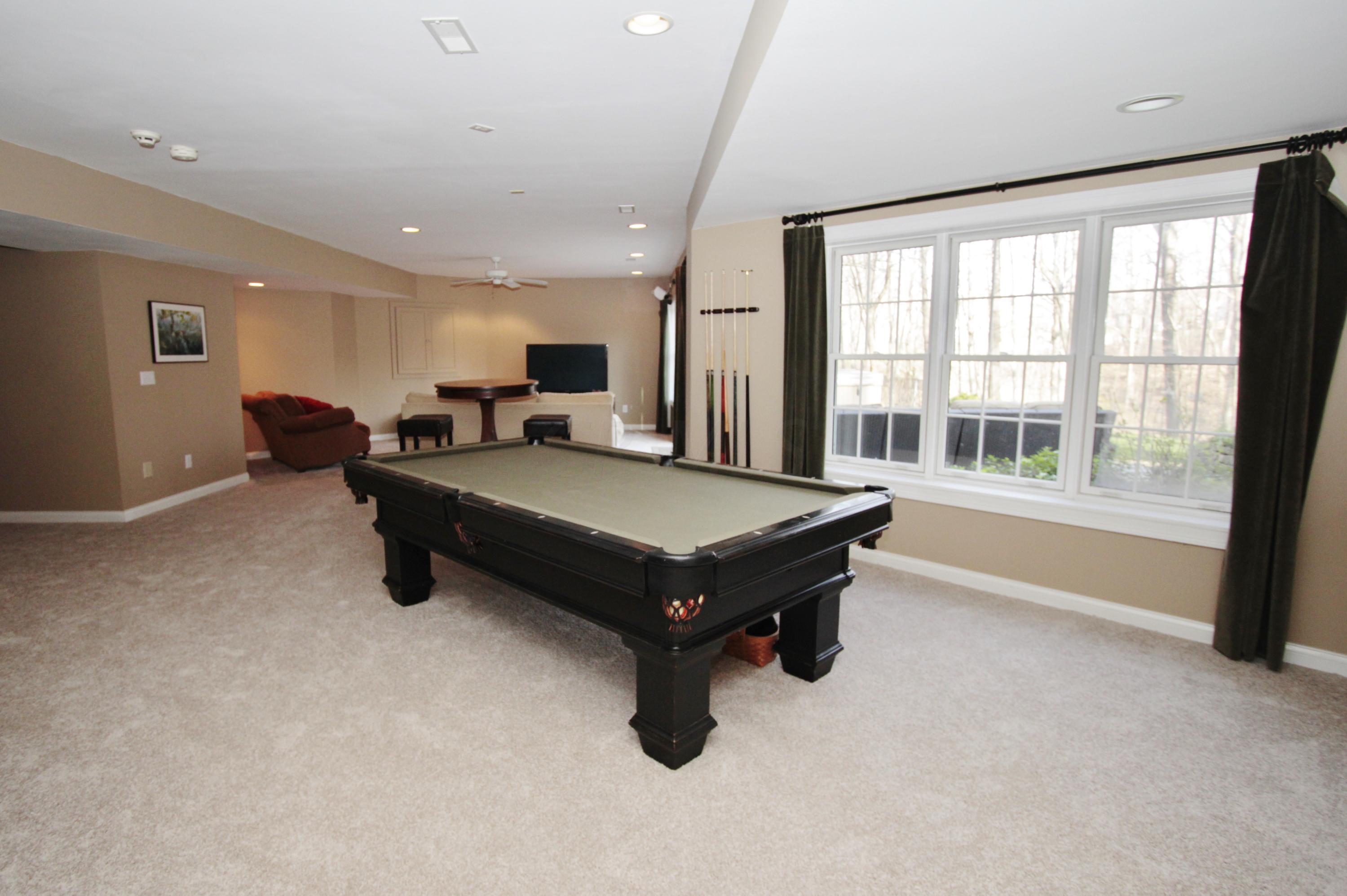 430 Shale Ridge Court Powell, OH 43065 - Photo 35 of 51 Gallery Image 35