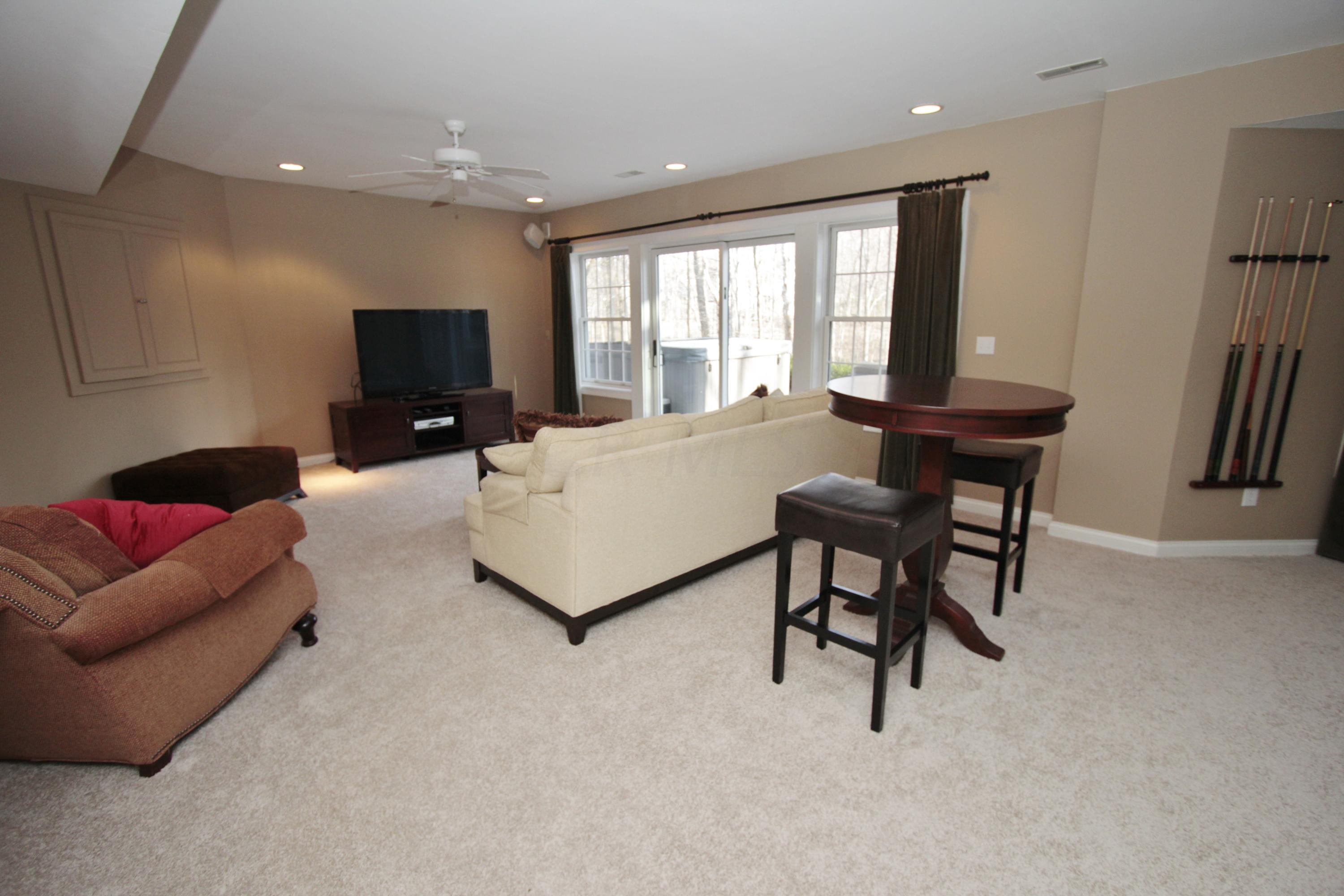 430 Shale Ridge Court Powell, OH 43065 - Photo 36 of 51 Gallery Image 36
