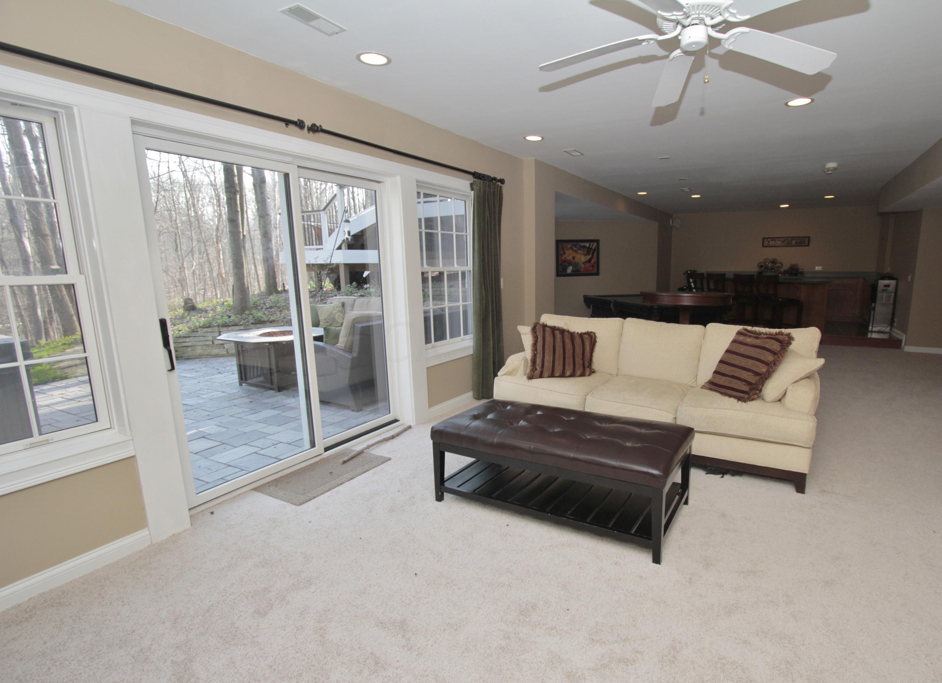430 Shale Ridge Court Powell, OH 43065 - Photo 37 of 51 Gallery Image 37