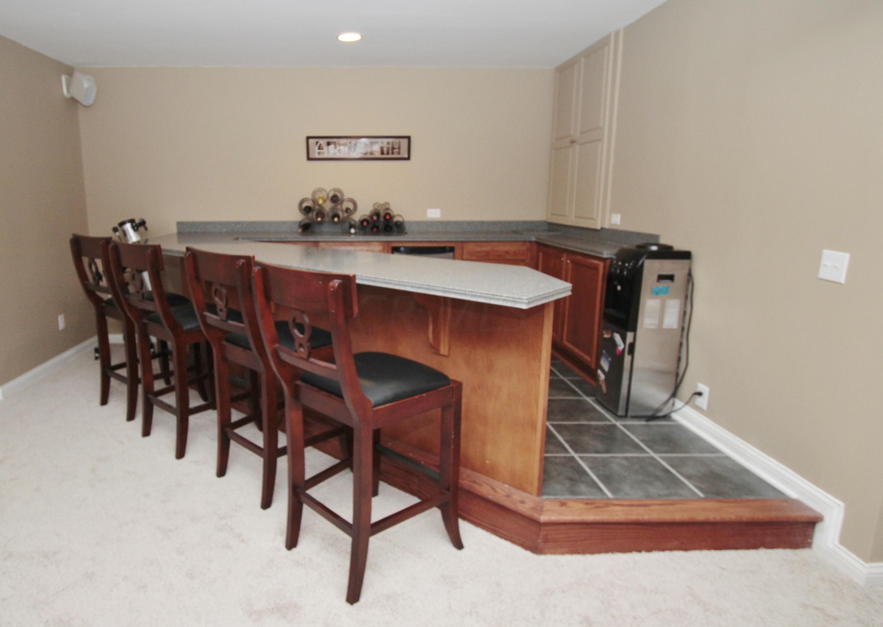 430 Shale Ridge Court Powell, OH 43065 - Photo 38 of 51 Gallery Image 38