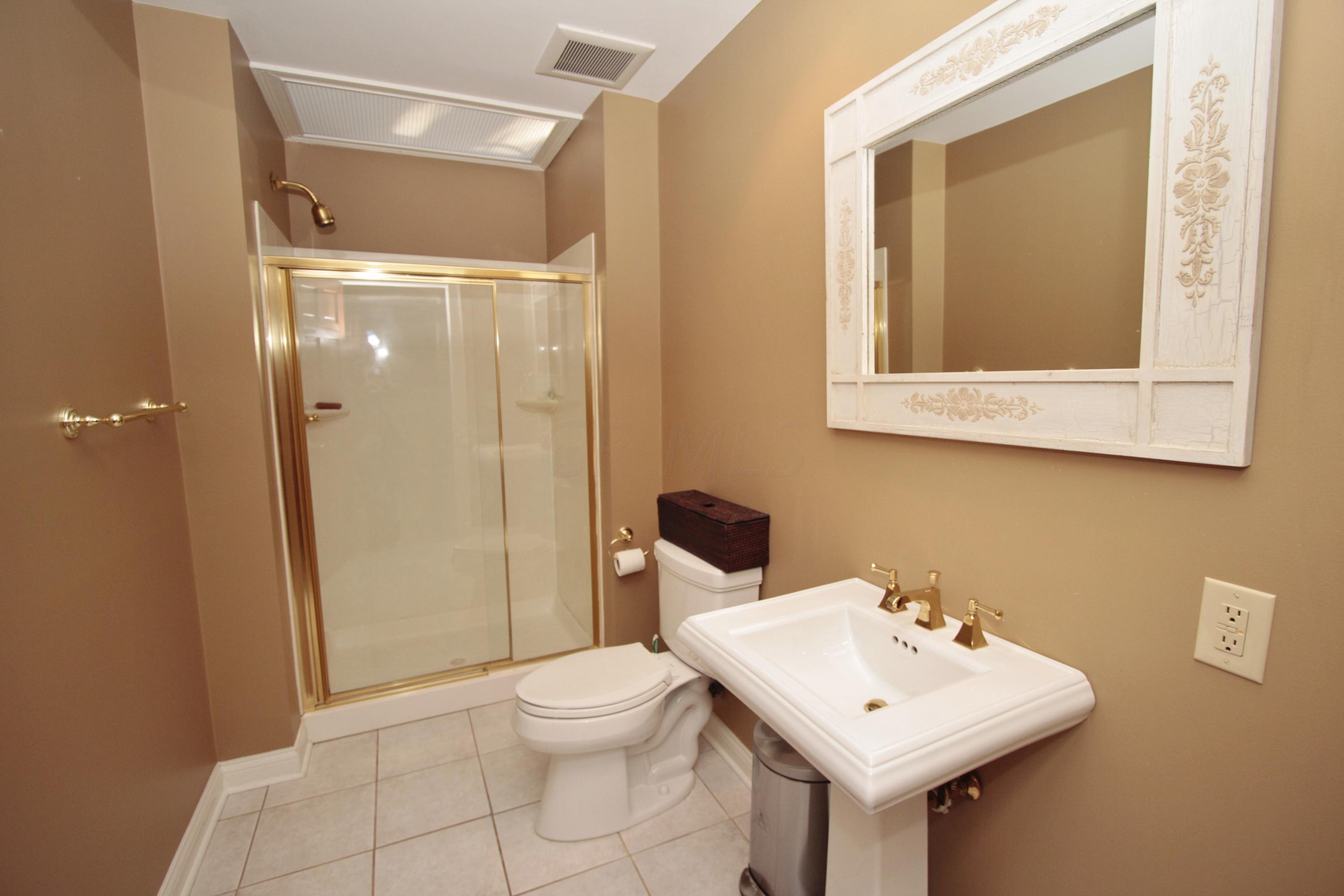 430 Shale Ridge Court Powell, OH 43065 - Photo 39 of 51 Gallery Image 39