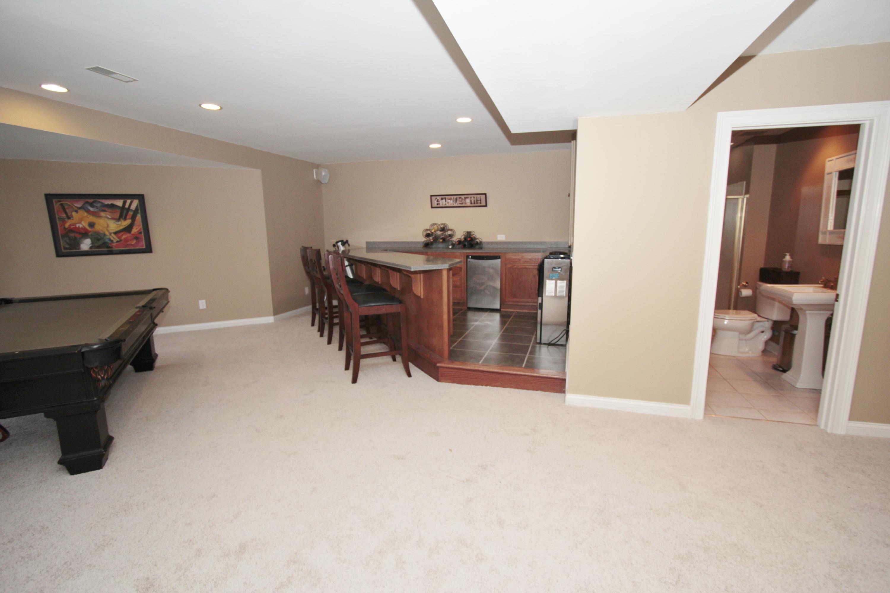 430 Shale Ridge Court Powell, OH 43065 - Photo 40 of 51 Gallery Image 40