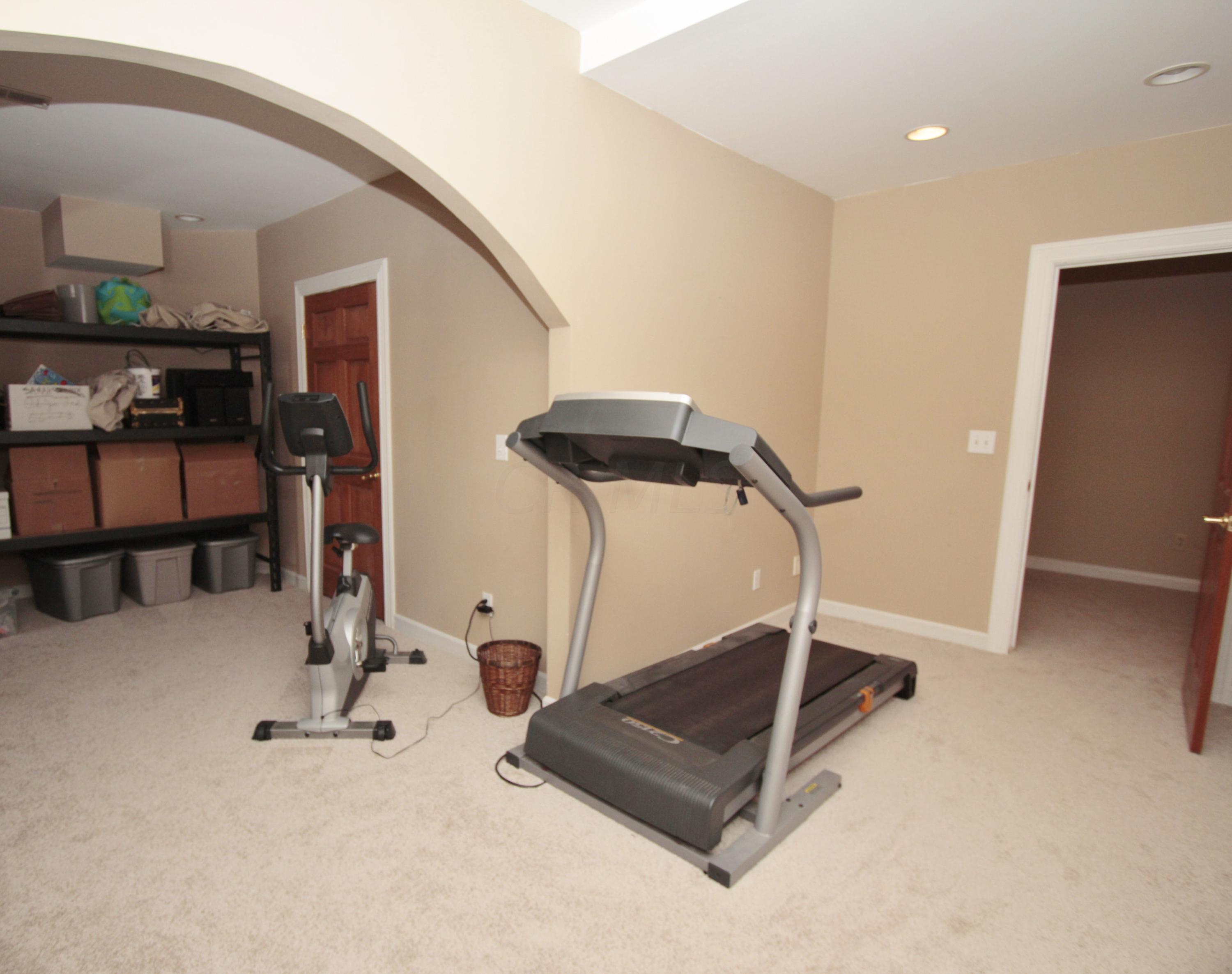 430 Shale Ridge Court Powell, OH 43065 - Photo 42 of 51 Gallery Image 42