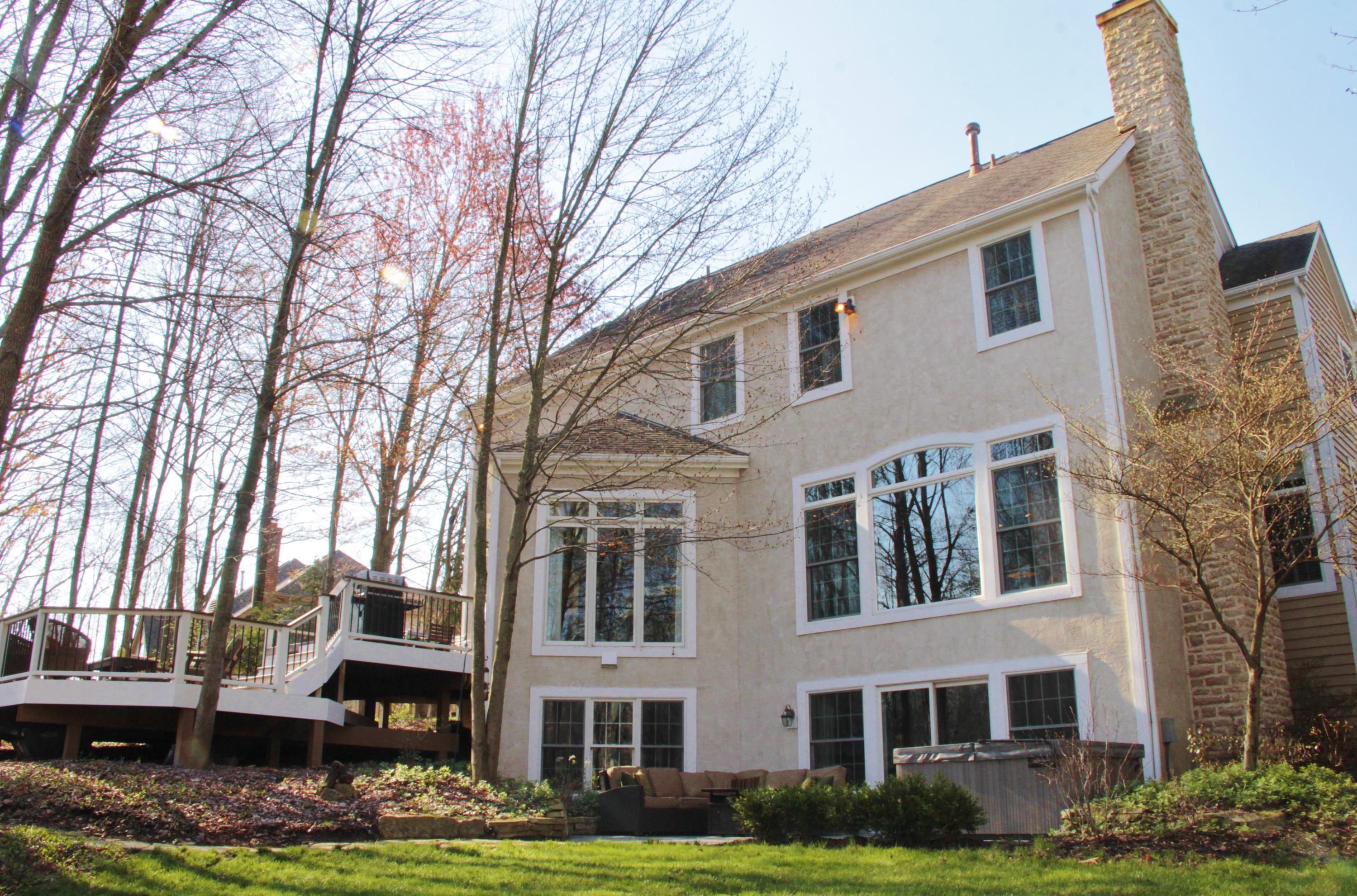 430 Shale Ridge Court Powell, OH 43065 - Photo 43 of 51 Gallery Image 43