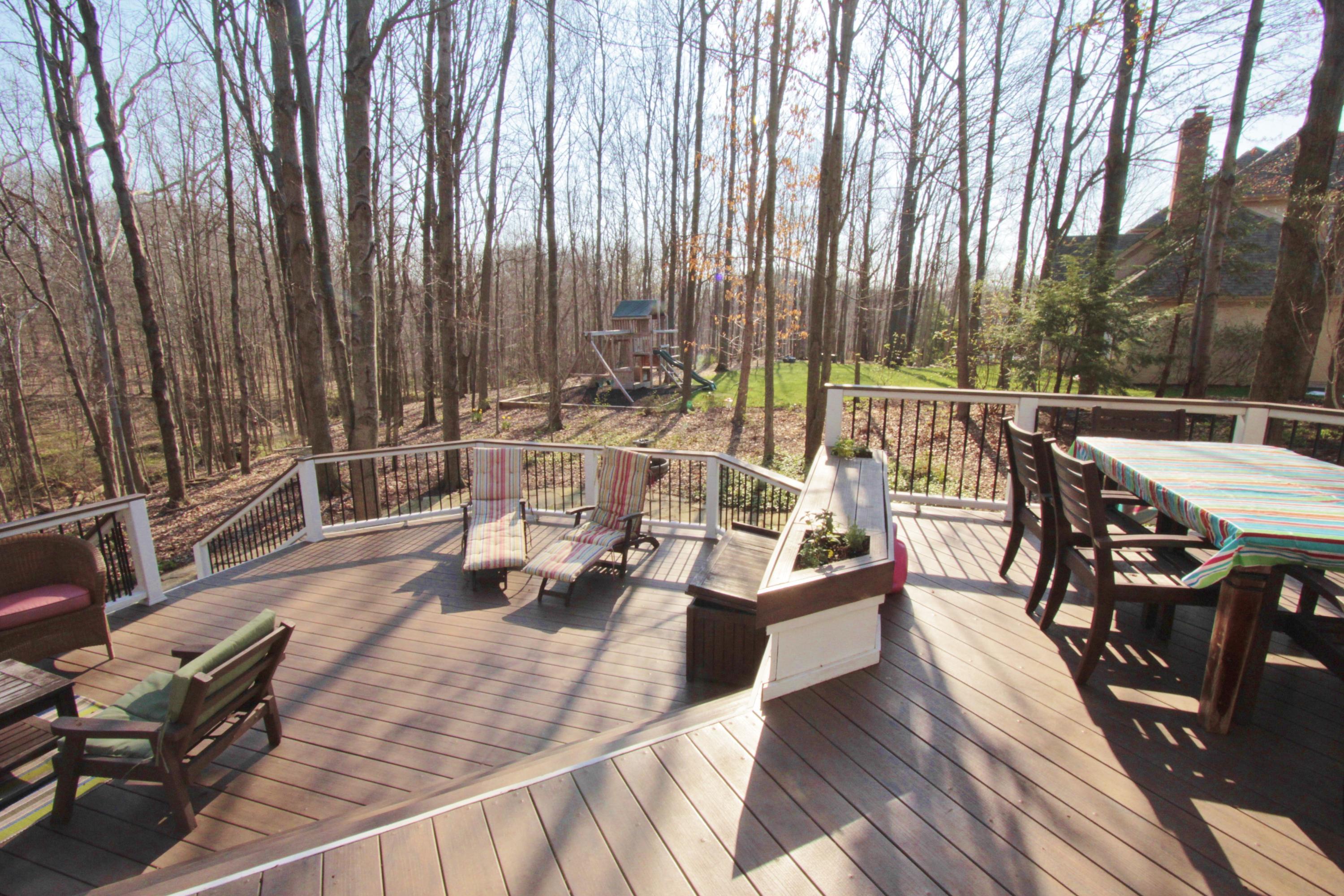 430 Shale Ridge Court Powell, OH 43065 - Photo 45 of 51 Gallery Image 45