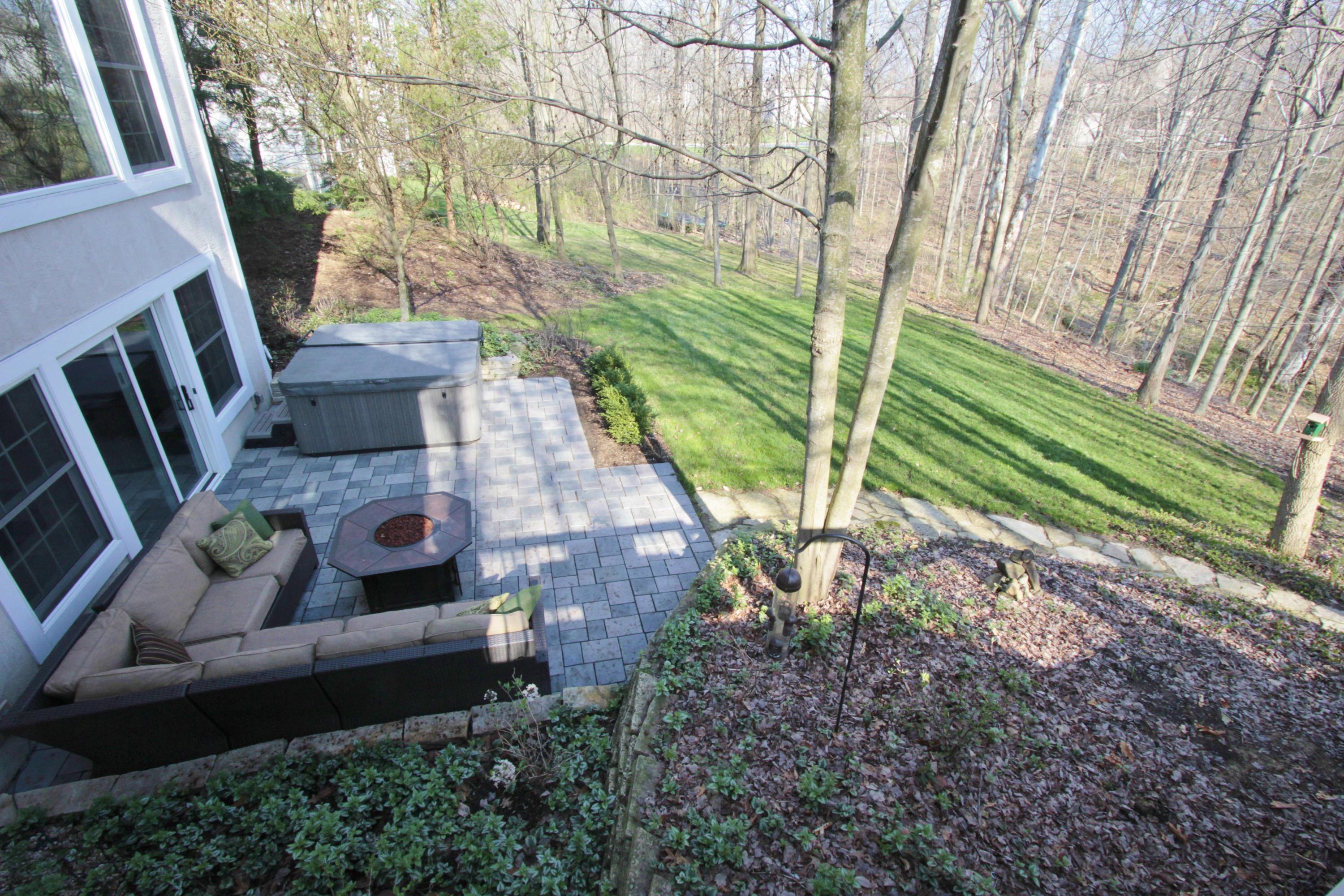 430 Shale Ridge Court Powell, OH 43065 - Photo 47 of 51 Gallery Image 47