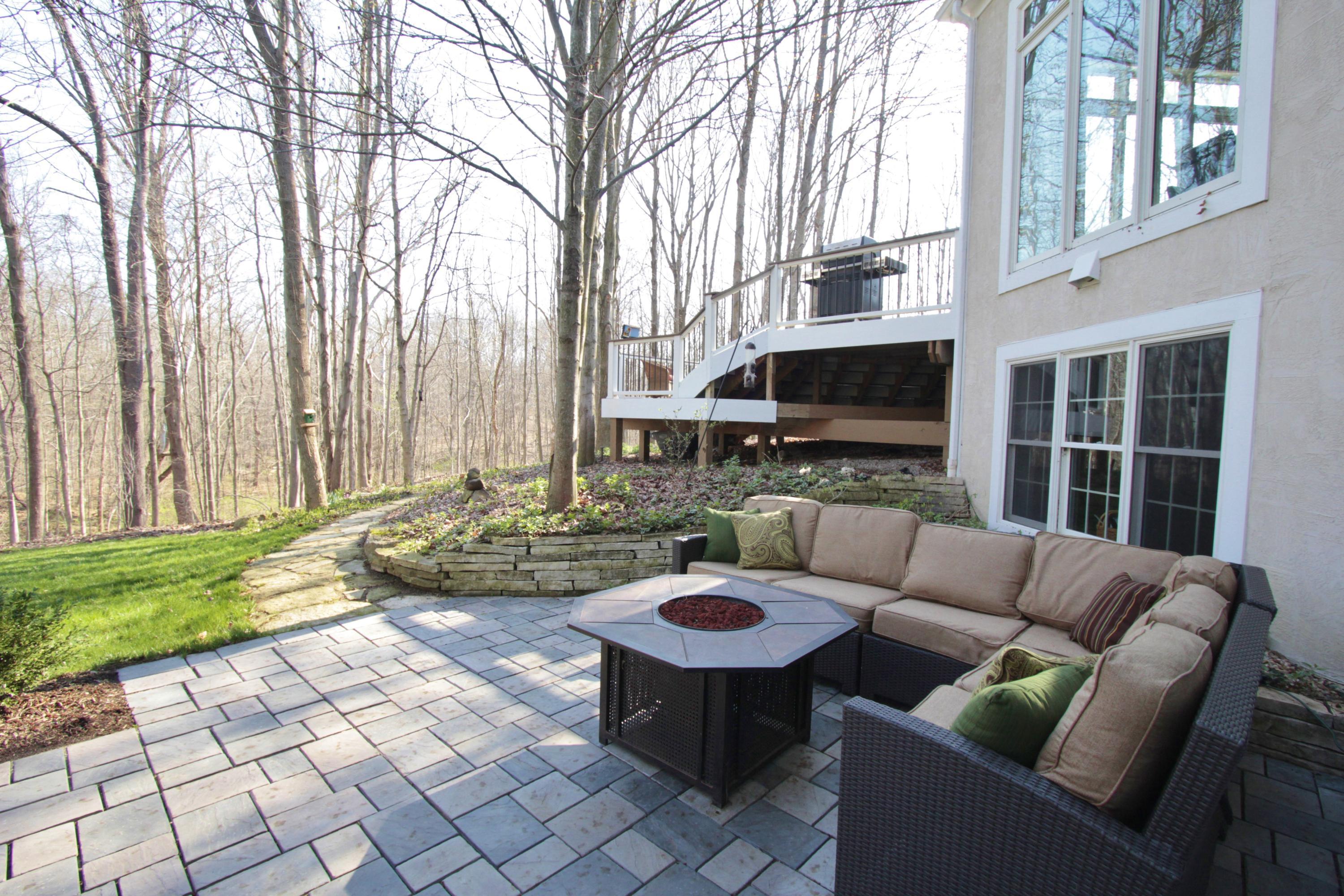 430 Shale Ridge Court Powell, OH 43065 - Photo 48 of 51 Gallery Image 48