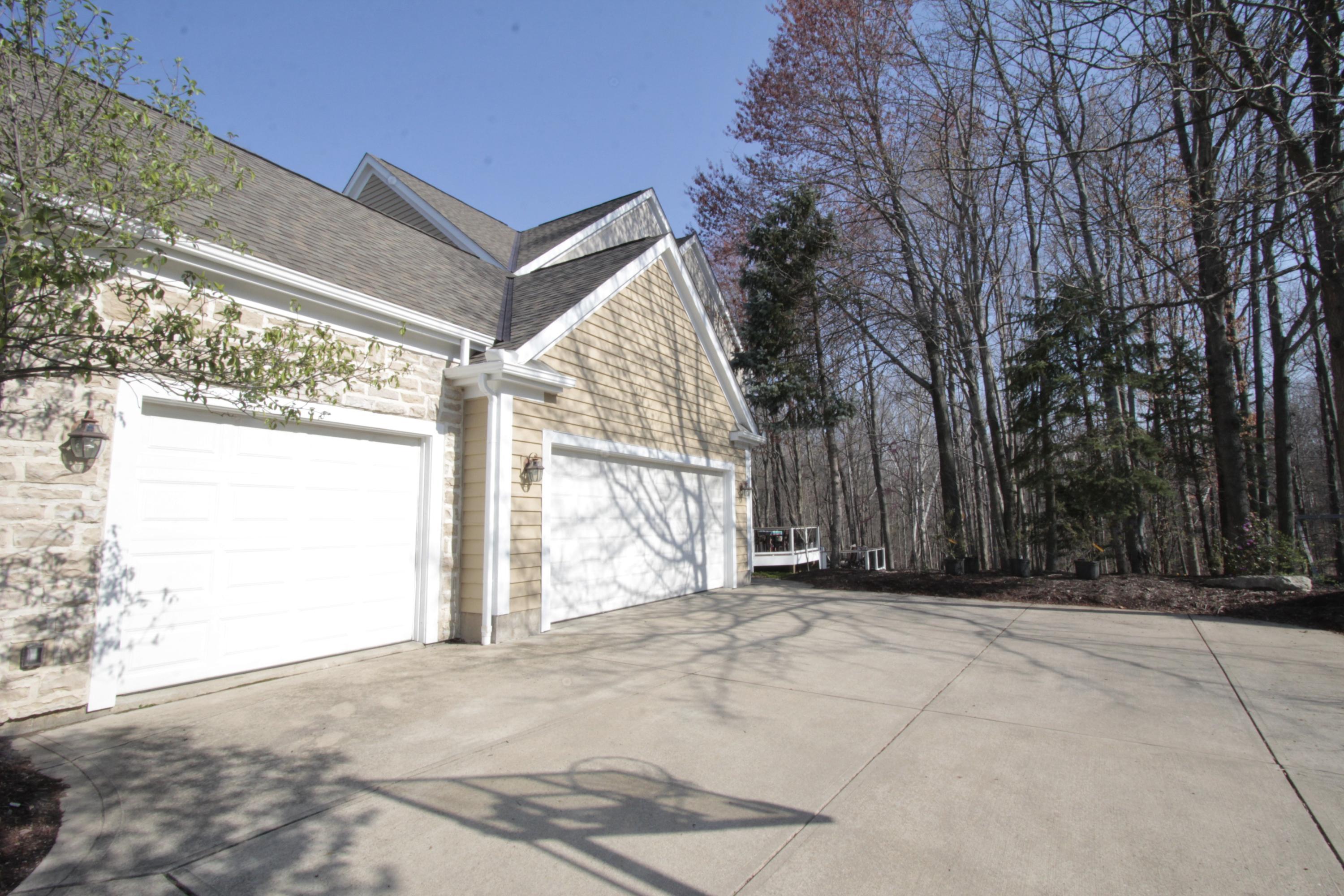 430 Shale Ridge Court Powell, OH 43065 - Photo 50 of 51 Gallery Image 50