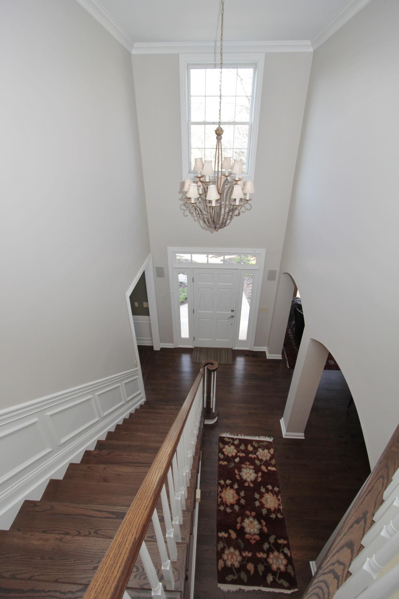 430 Shale Ridge Court Powell, OH 43065 - Photo 5 of 51 Gallery Image 5