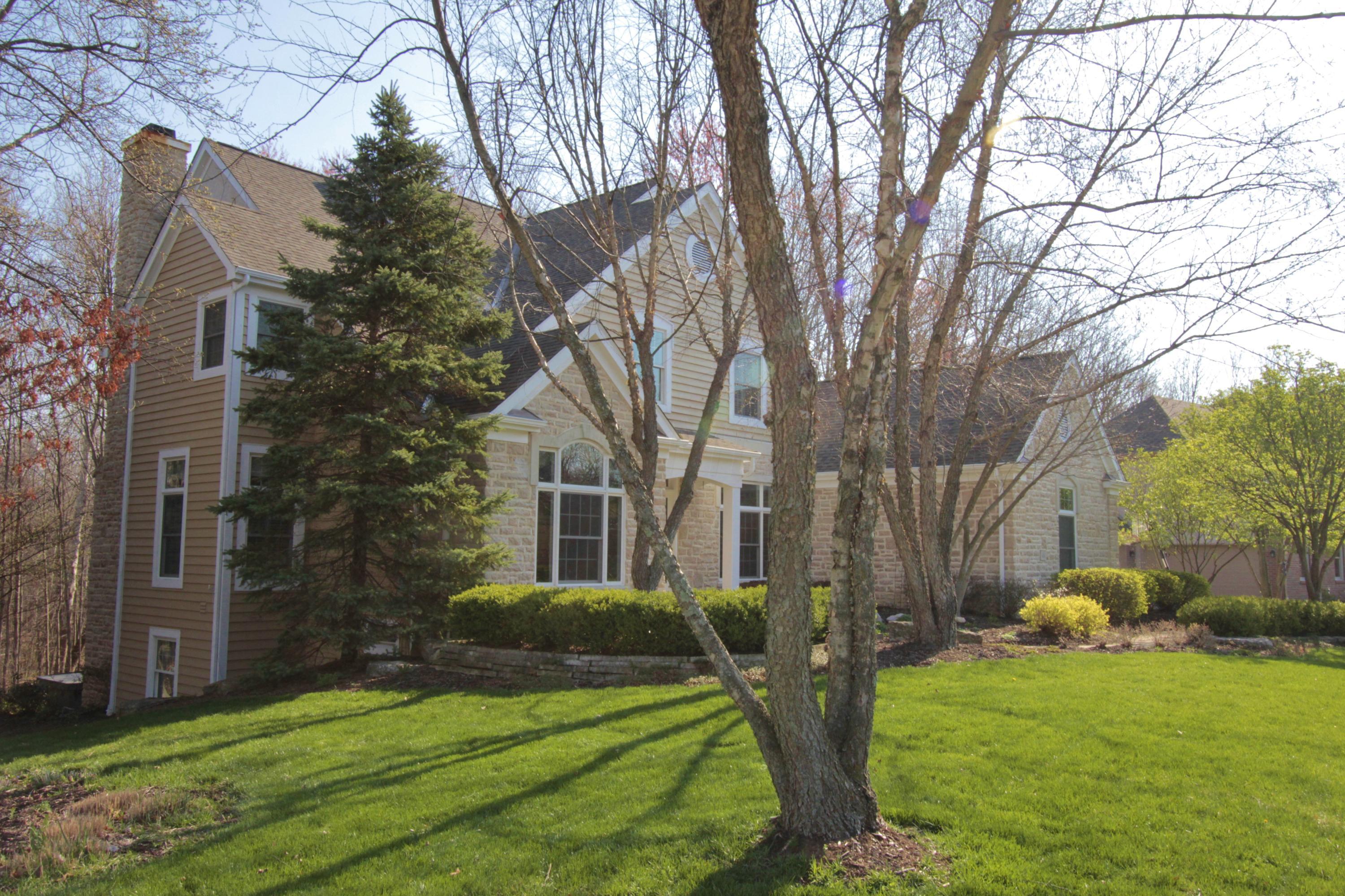 430 Shale Ridge Court Powell, OH 43065 - Photo 51 of 51 Gallery Image 51