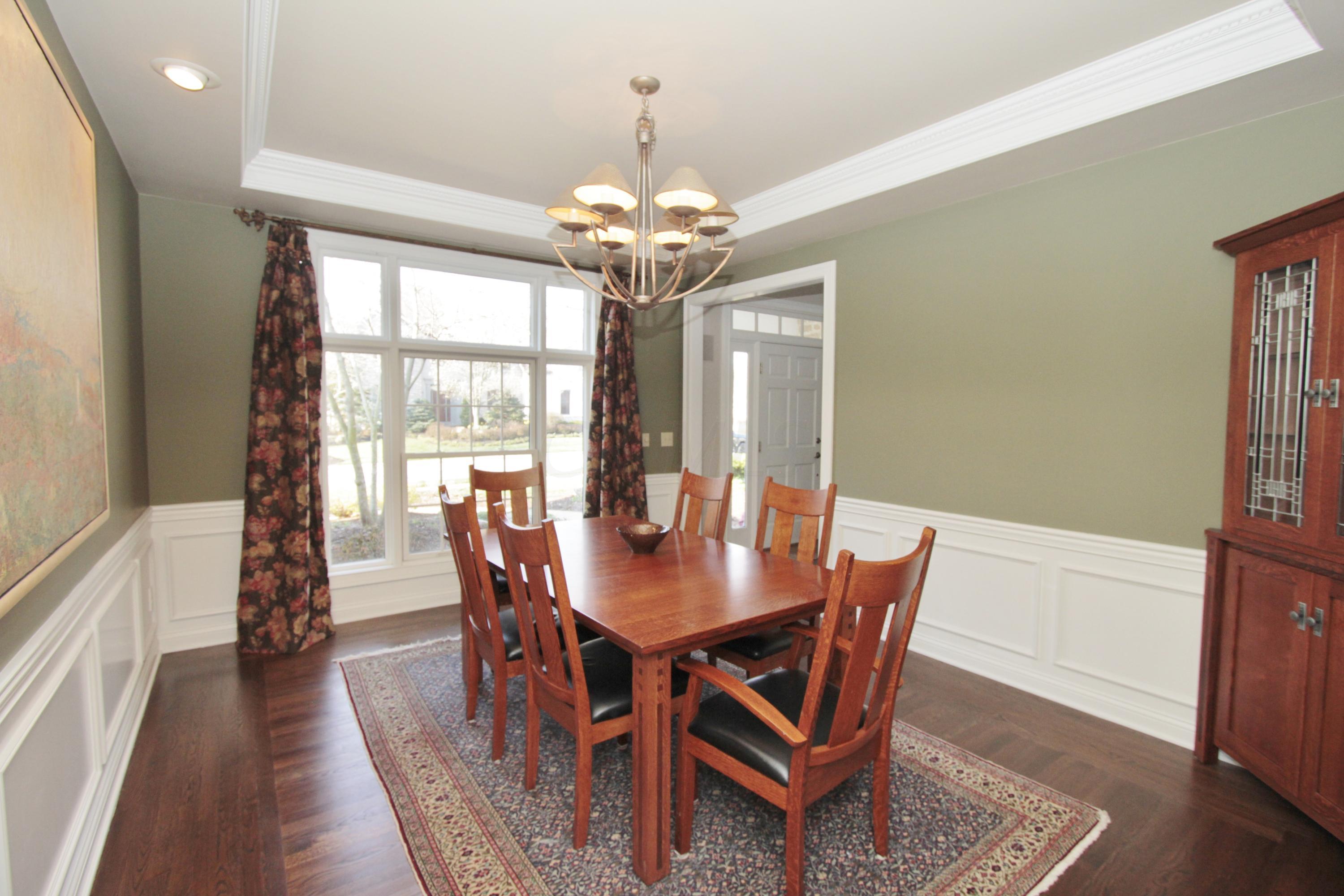 430 Shale Ridge Court Powell, OH 43065 - Photo 9 of 51 Gallery Image 9