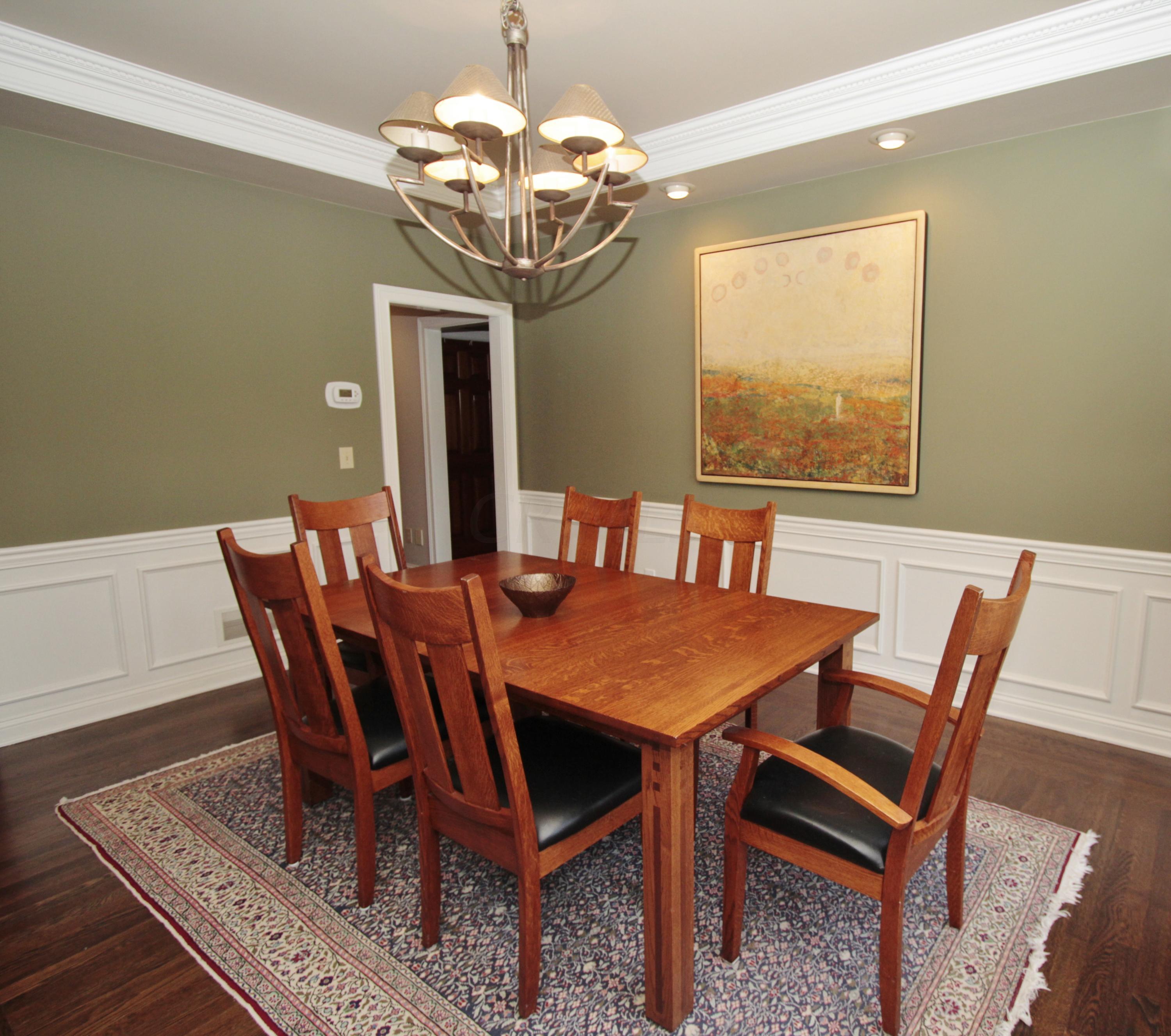 430 Shale Ridge Court Powell, OH 43065 - Photo 10 of 51 Gallery Image 10
