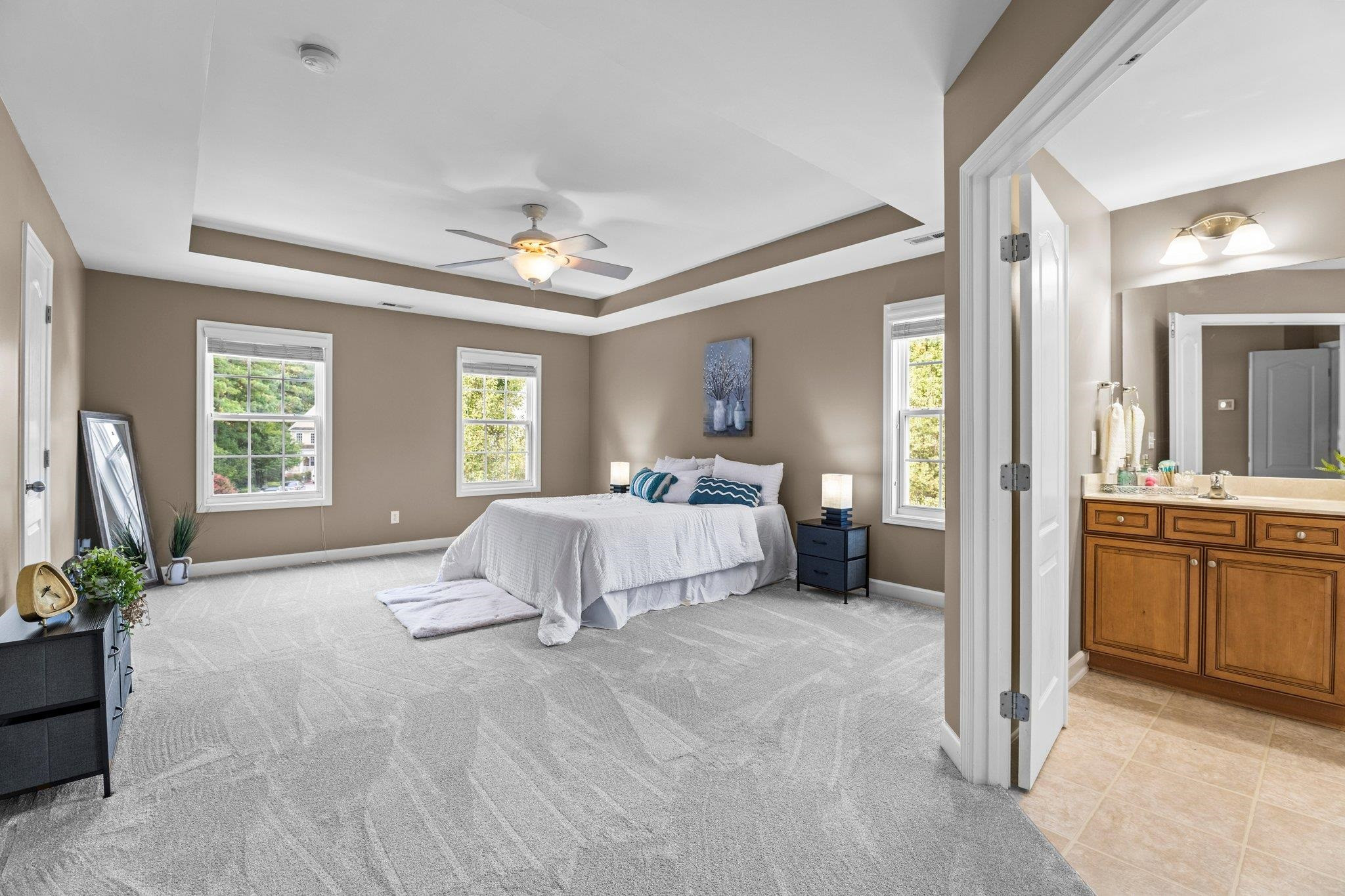 3319 Queensland Road Raleigh, NC 27614 - Photo 27 of 50 Photo 27