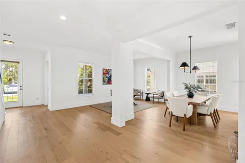 $1,339,000 | 1900 Gerda Terrace, Orlando, FL 32804