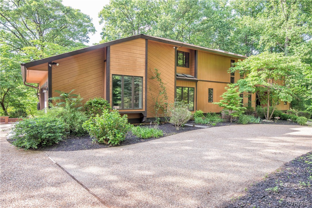 2500 River Run Road Prince George, VA 23875 - Photo 1 of 32 Gallery Image 1