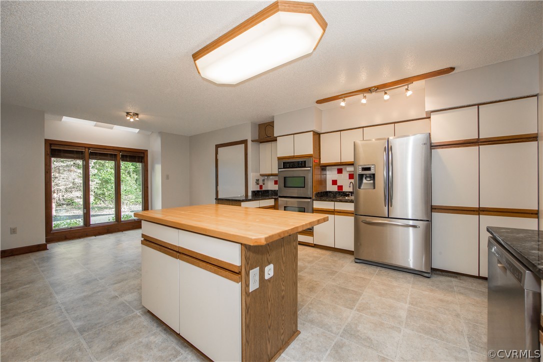 2500 River Run Road Prince George, VA 23875 - Photo 12 of 32 Gallery Image 12