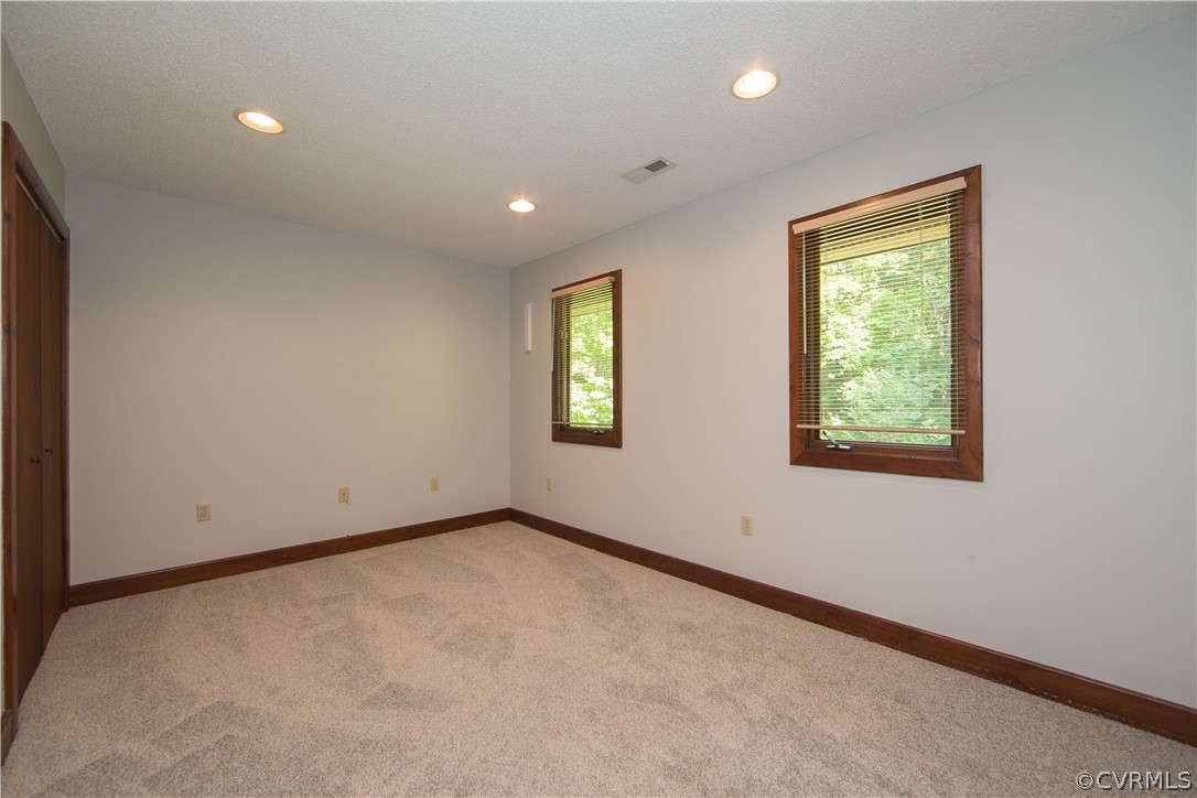 2500 River Run Road Prince George, VA 23875 - Photo 16 of 32 Gallery Image 16