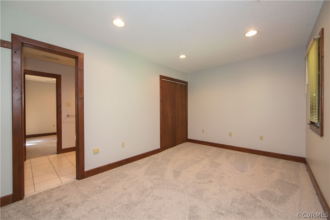 2500 River Run Road Prince George, VA 23875 - Photo 17 of 32 Gallery Image 17