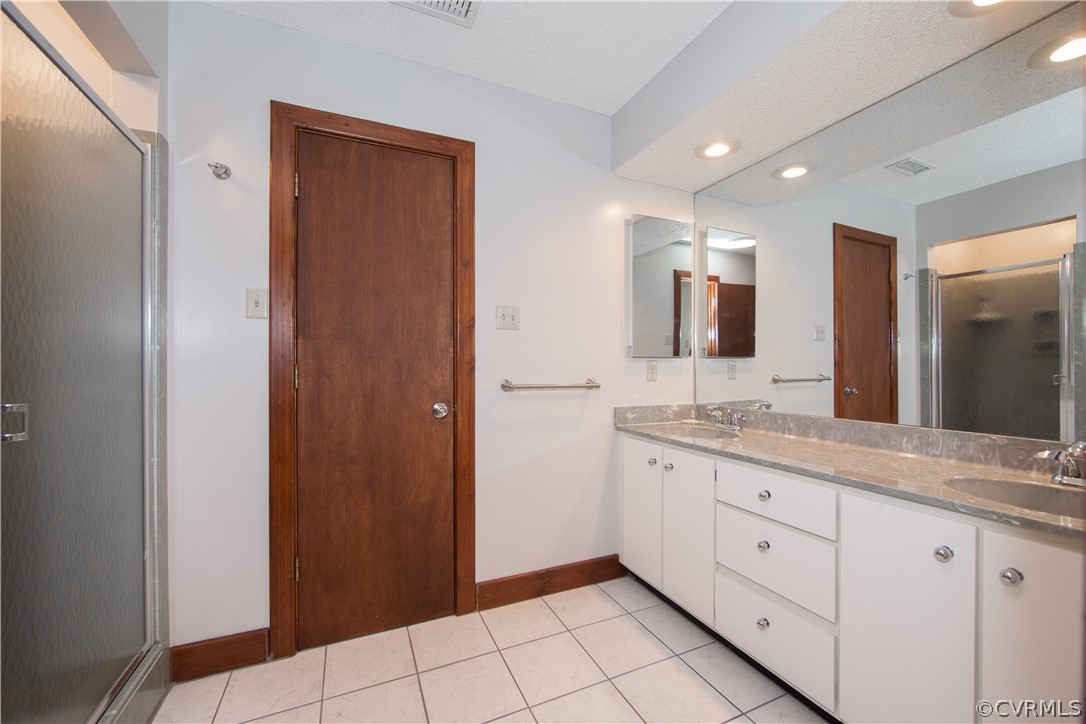 2500 River Run Road Prince George, VA 23875 - Photo 18 of 32 Gallery Image 18