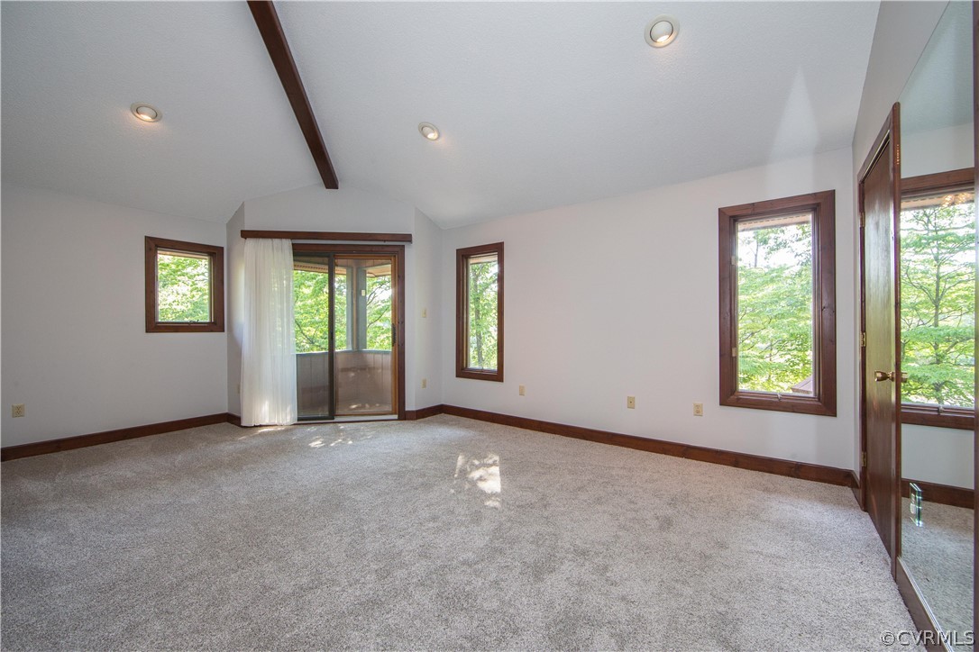 2500 River Run Road Prince George, VA 23875 - Photo 21 of 32 Gallery Image 21