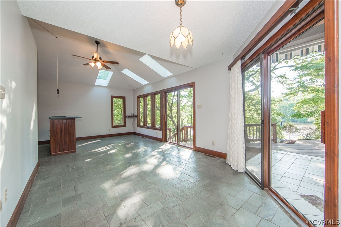 2500 River Run Road Prince George, VA 23875 - Photo 27 of 32 Gallery Image 27