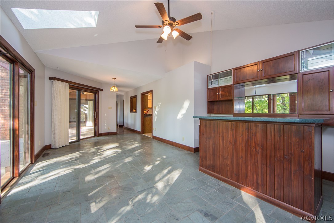 2500 River Run Road Prince George, VA 23875 - Photo 28 of 32 Gallery Image 28