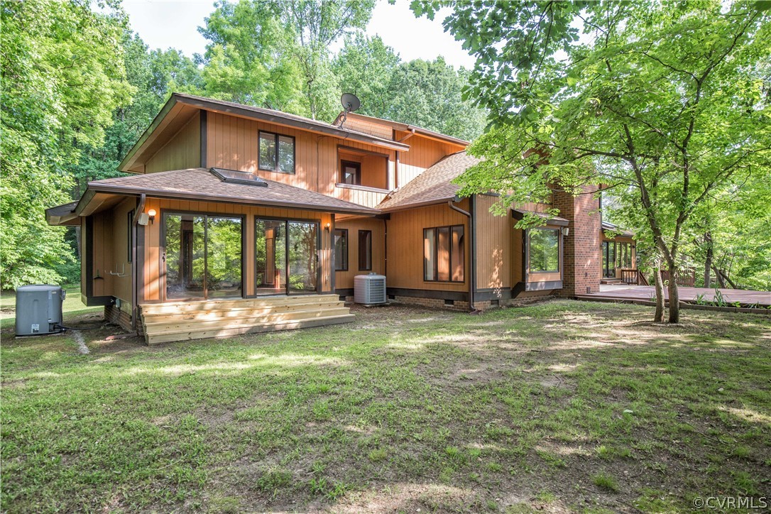 2500 River Run Road Prince George, VA 23875 - Photo 3 of 32 Gallery Image 3