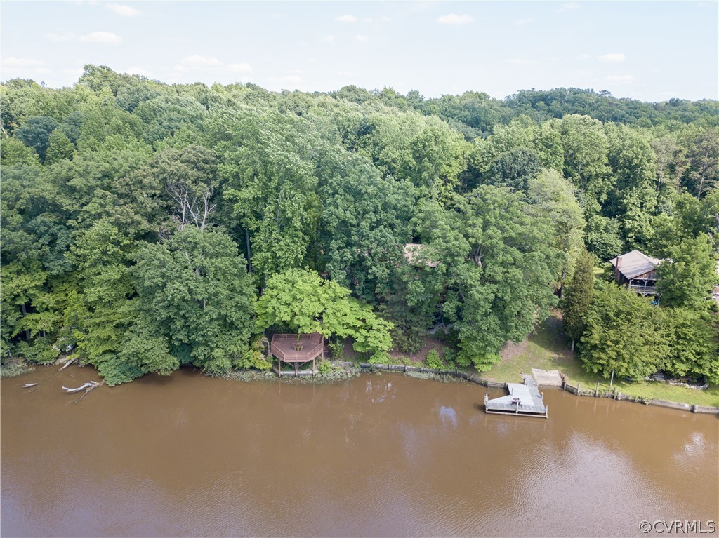 2500 River Run Road Prince George, VA 23875 - Photo 31 of 32 Gallery Image 31