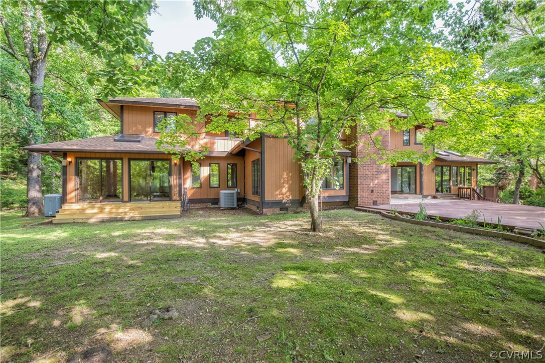 2500 River Run Road Prince George, VA 23875 - Photo 4 of 32 Gallery Image 4