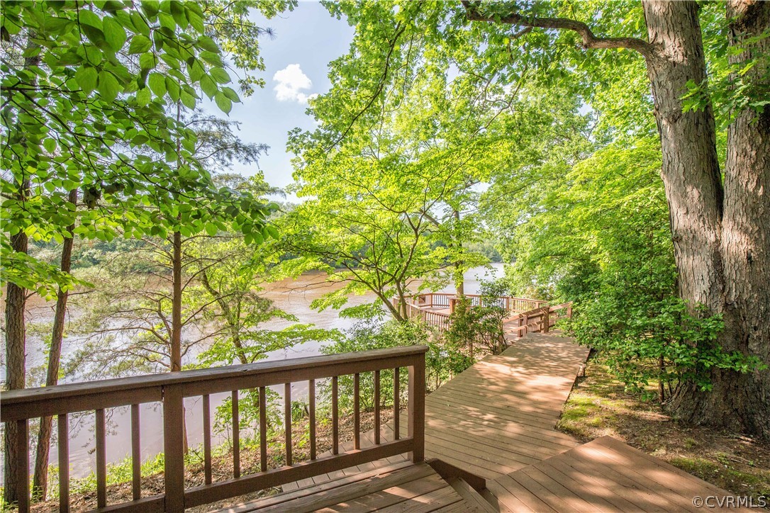 2500 River Run Road Prince George, VA 23875 - Photo 6 of 32 Gallery Image 6