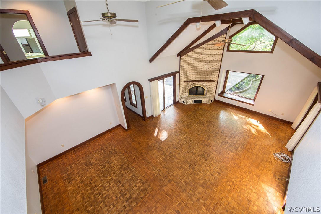 2500 River Run Road Prince George, VA 23875 - Photo 10 of 32 Gallery Image 10