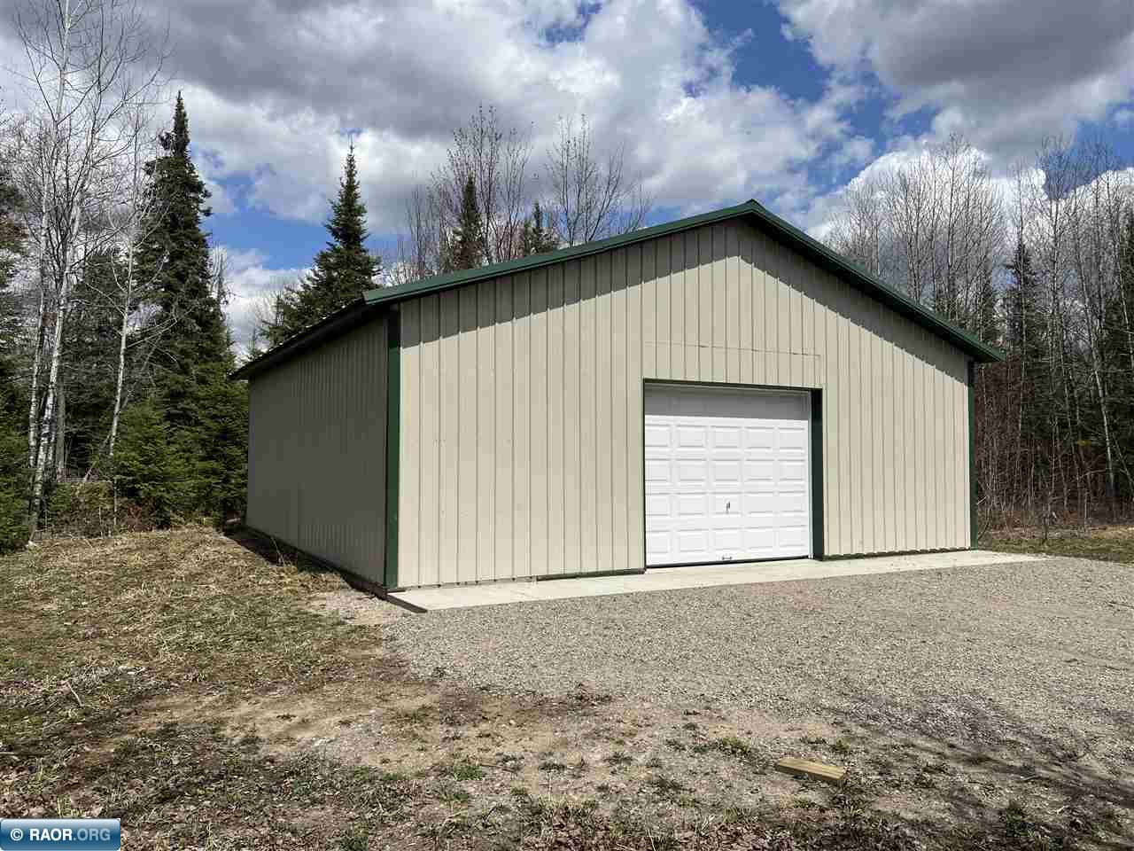 5487 Lehto Road Embarrass, MN 55732 - Photo 17 of 23