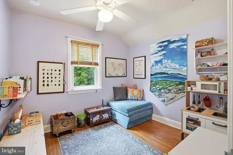 $745,000 | 53 Letitia Lane, Media, PA 19063