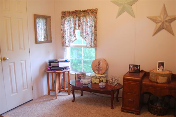 72 Longboat Road, Unit 72 Wareham, MA 02576 - Photo 11 of 12