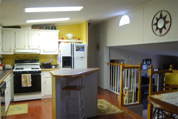 72 Longboat Road, Unit 72 Wareham, MA 02576 - Photo 3 of 12