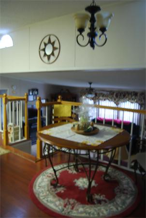 72 Longboat Road, Unit 72 Wareham, MA 02576 - Photo 4 of 12