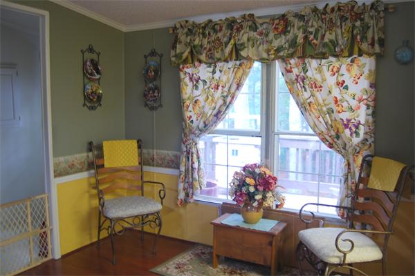72 Longboat Road, Unit 72 Wareham, MA 02576 - Photo 5 of 12