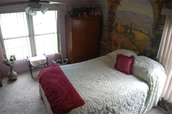 72 Longboat Road, Unit 72 Wareham, MA 02576 - Photo 6 of 12