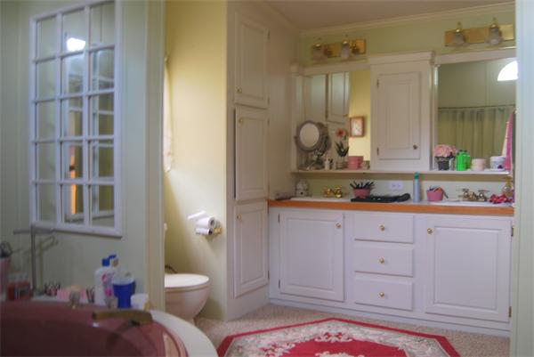 72 Longboat Road, Unit 72 Wareham, MA 02576 - Photo 7 of 12