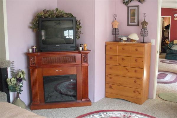 72 Longboat Road, Unit 72 Wareham, MA 02576 - Photo 8 of 12