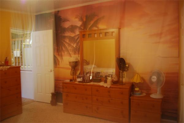 72 Longboat Road, Unit 72 Wareham, MA 02576 - Photo 9 of 12