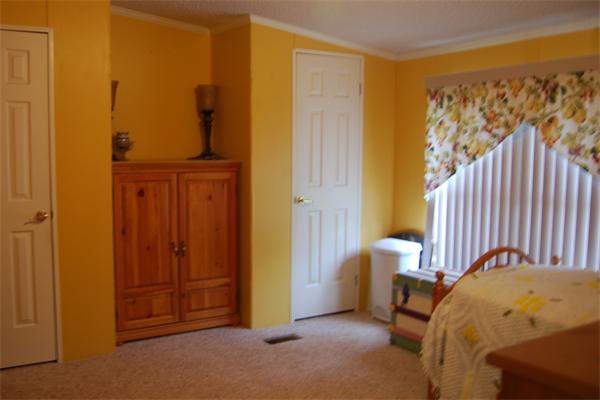 72 Longboat Road, Unit 72 Wareham, MA 02576 - Photo 10 of 12