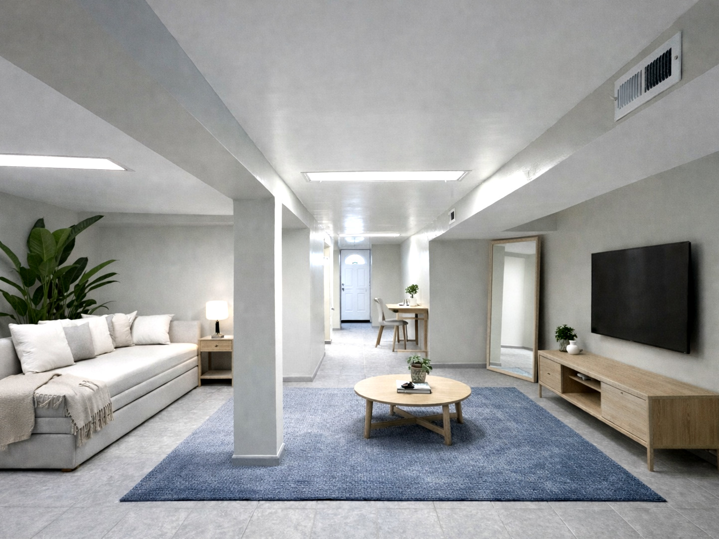 2235 North Tripp Avenue Chicago, IL 60639 - Photo 14 of 20