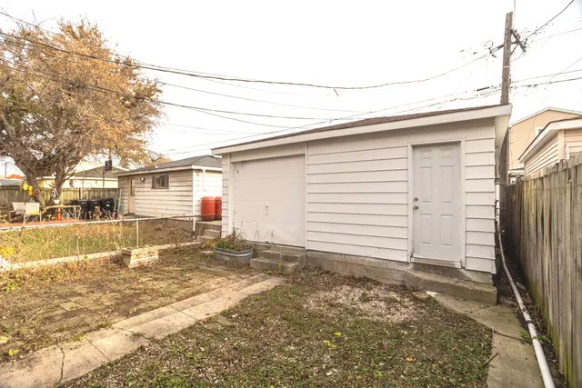 $439,900 | 2235 North Tripp Avenue, Chicago, IL 60639