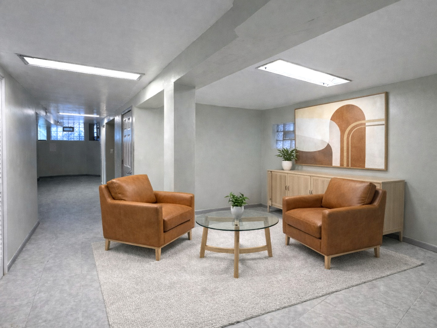 2235 North Tripp Avenue Chicago, IL 60639 - Photo 16 of 20