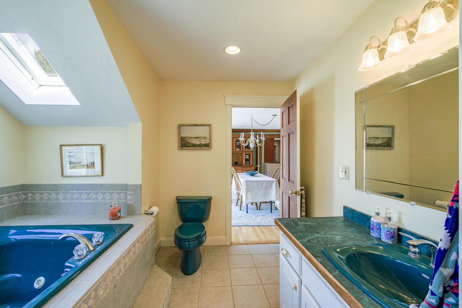 228 Gooseberry Point Road Islesboro, ME 04848 - Photo 28 of 62