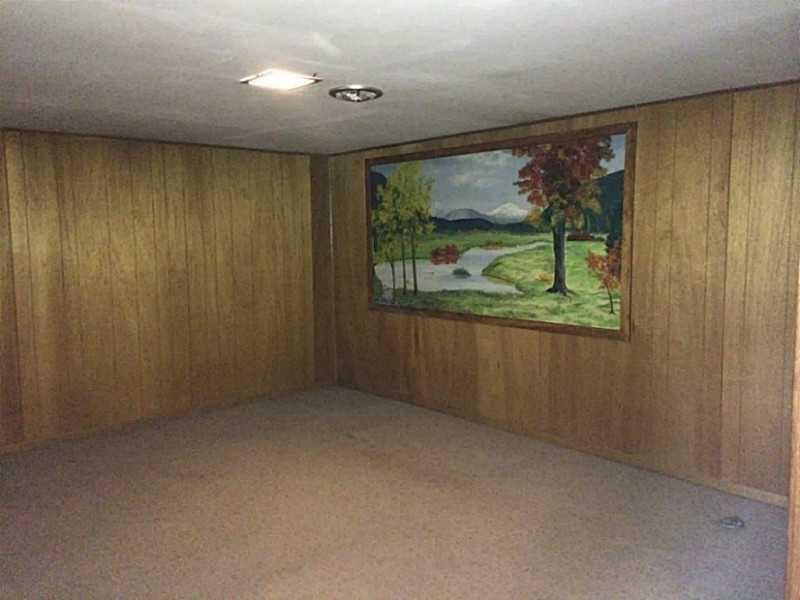 4426 Tulane Road Springfield, OH 45503 - Photo 18 of 20