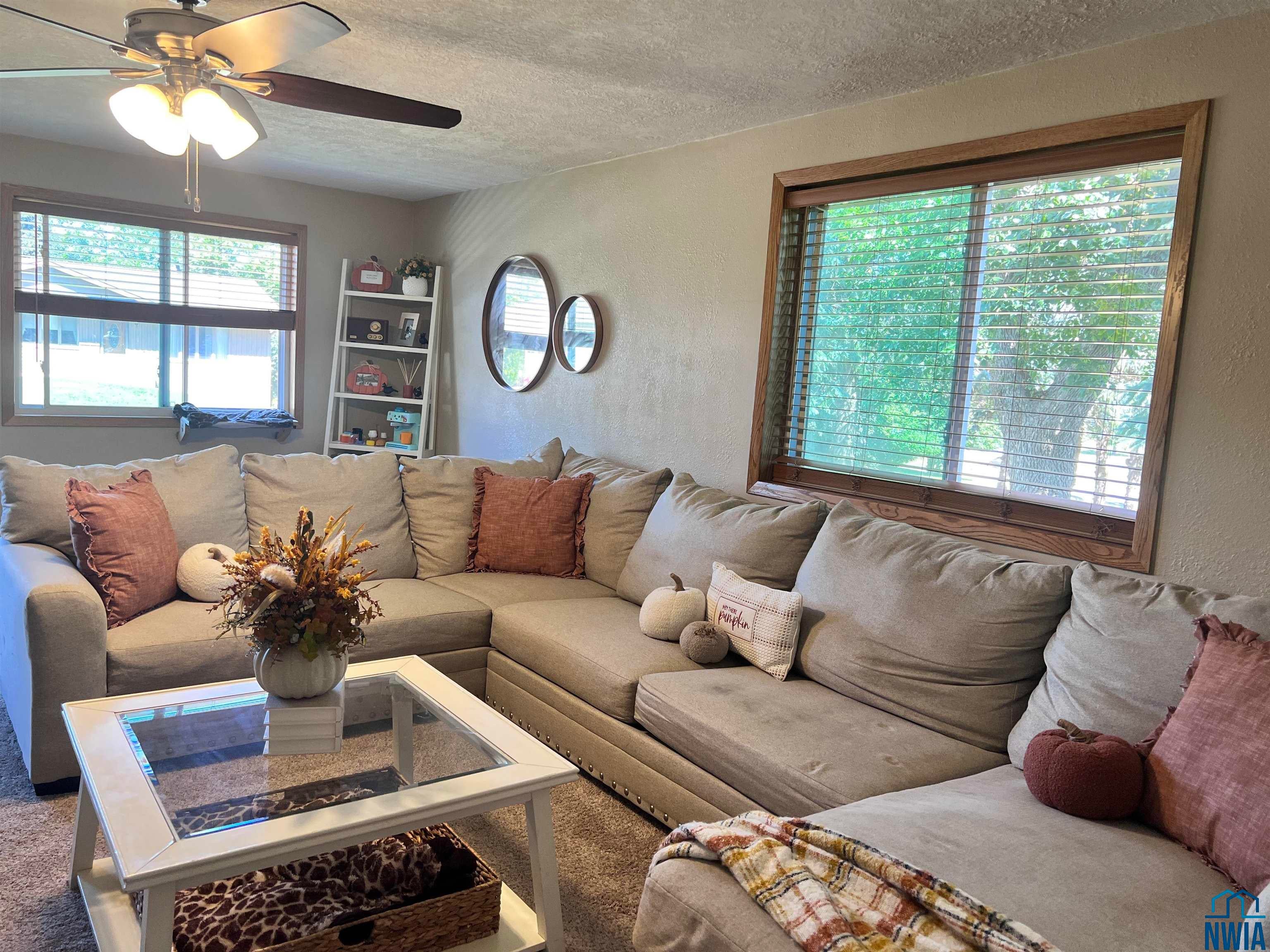 405 West 6th Street Remsen, IA 51050 - Photo 4 of 25 Gallery Image 4